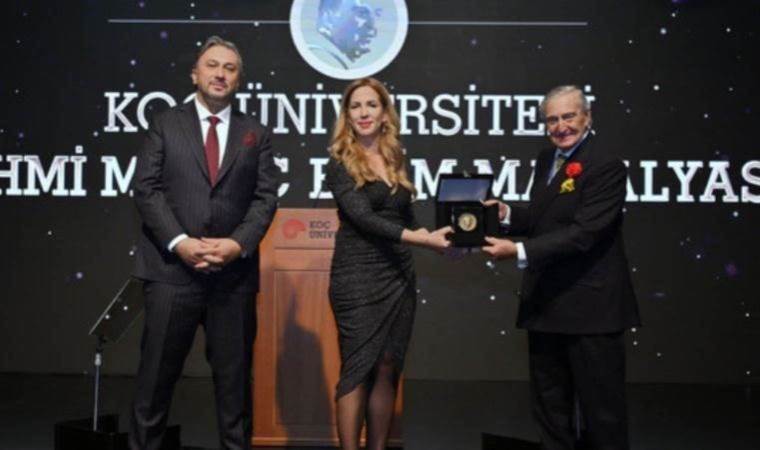 'Gençler değiştirecek'