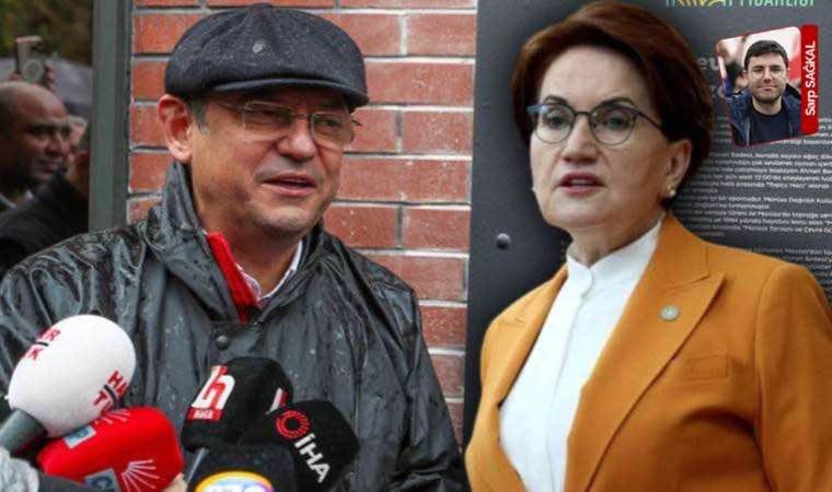 'İşbirliği ihtiyacı var'