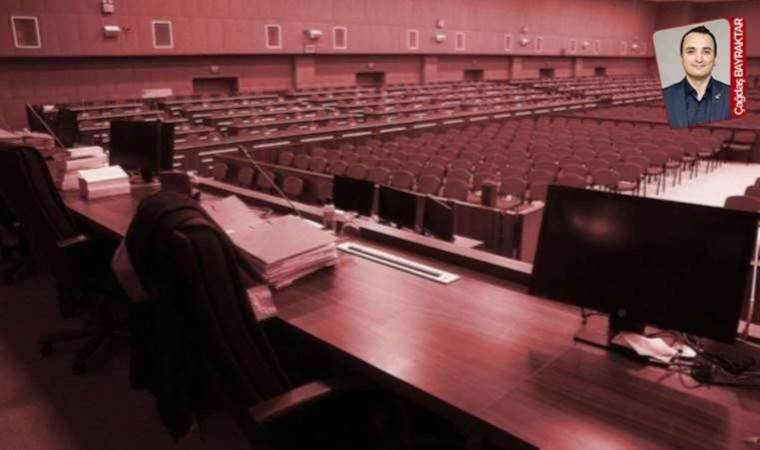 Kentsel dönüşümle yıkılan binanın yerine yapılan site 44 kişiye mezar oldu: ‘Adalet enkazda kalmasın’