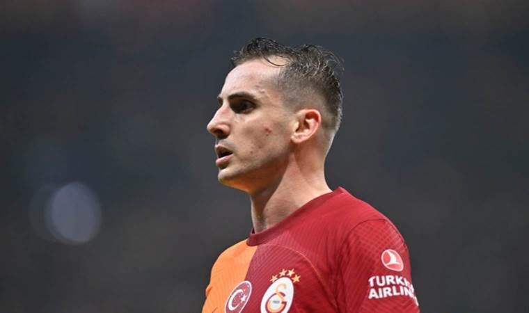 Cristiano Ronaldo'nun ardından bir ilki başardı: Kerem Aktürkoğlu, Şampiyonlar Ligi tarihine geçti!