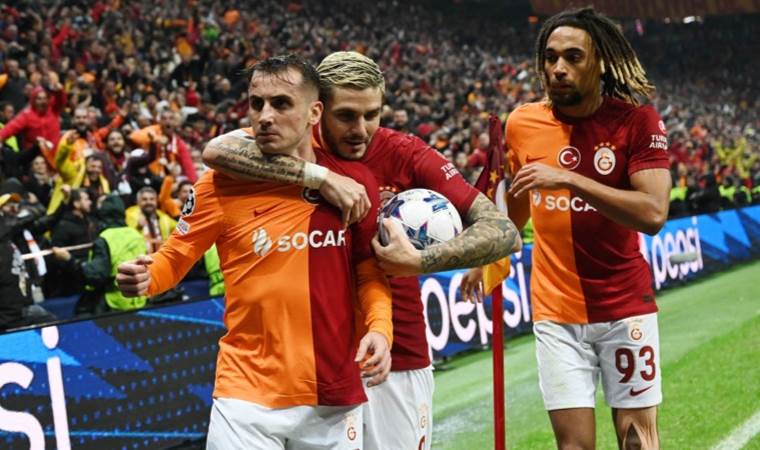Spor yazarları Galatasaray - Manchester United maçını yorumladı: 'Kopenhag'a favori gidiyor'