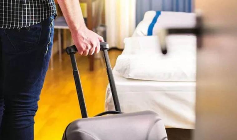 Fahiş kiralar öğrencileri de vurdu!