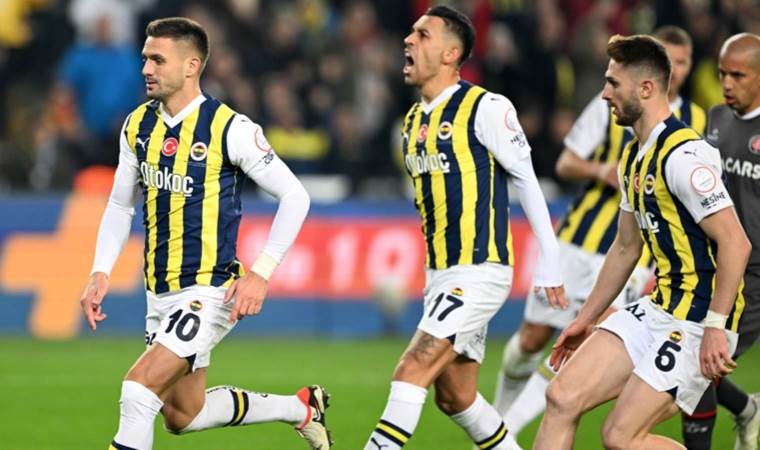 Sarı-lacivertlilerde hedef 3 puan
