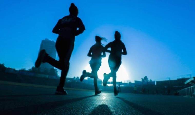 Huawei'den raporu geldi: Türkiye'dekilerin yüzde 60'ı halinden memnun