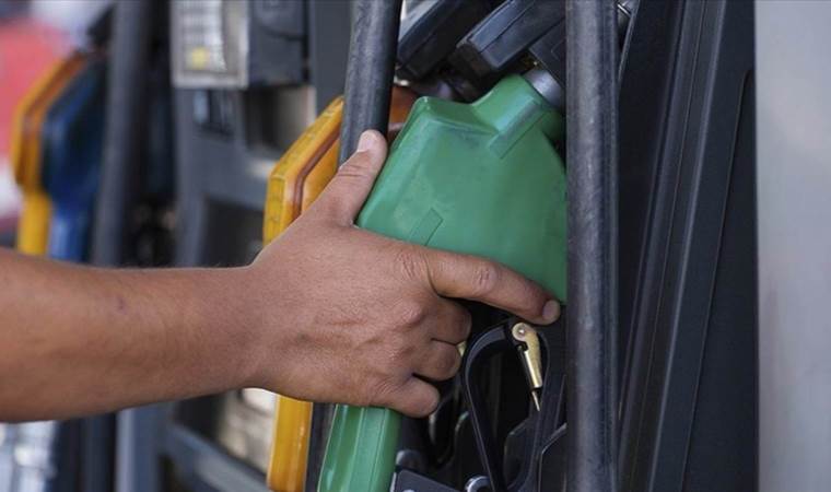 BM'den fosil yakıt çağrısı: 'Sonunu getirelim'