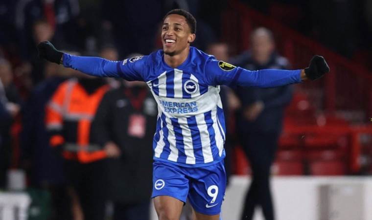 AEK - Brighton maçı ne zaman, saat kaçta, hangi kanalda?