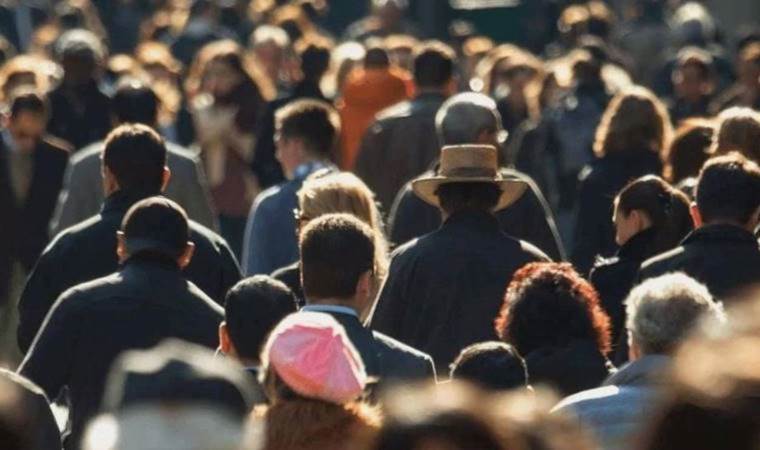 İşsiz (Unemployed) nedir?