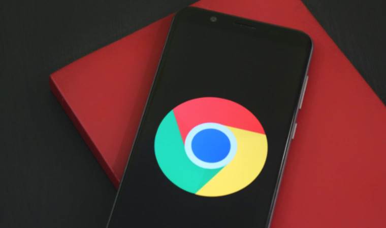 Google Chrome'da büyük güvenlik açığı!