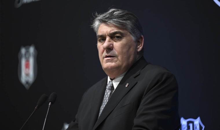 Serdal Adalı'dan flaş Galatasaray sözleri: 'Söylemek istemiyorum ama sağdan soldan duyduğum...'