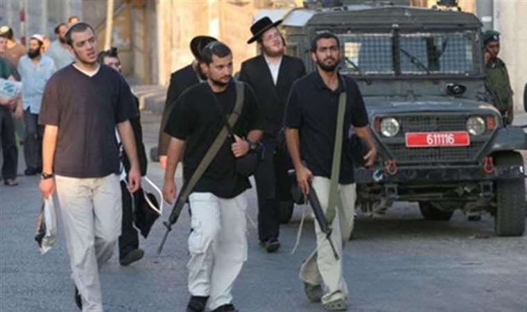 Endişe verici görüntüler...