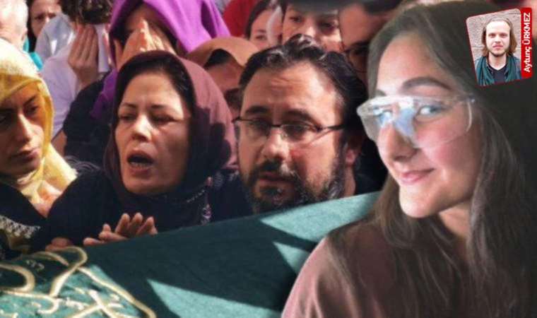 Zeren Ertaş yaşamını yitirmişti: Asansör bakım ücreti artırılsın talebine ret!