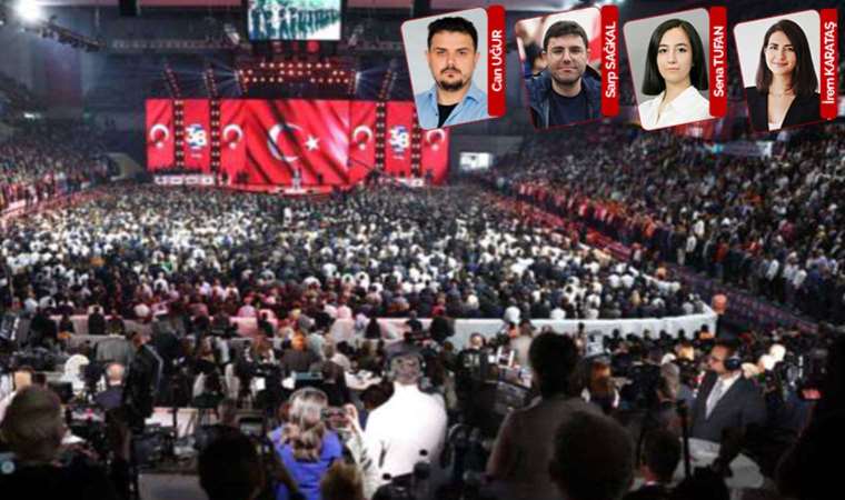 Sırtta hançer polemiği