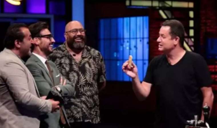 İsmailağa cemaatinden Acun Ilıcalı'ya boykot çağrısı: 'Bunca bebek katledilirken...'