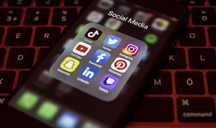 Aileler dikkat: Sosyal medya 'Challenge'ları çocuklarınızın hayatını riske atıyor