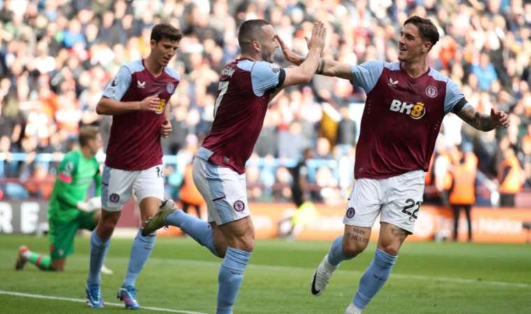 Nottingham Forest - Aston Villa maçı ne zaman, saat kaçta, hangi kanalda?