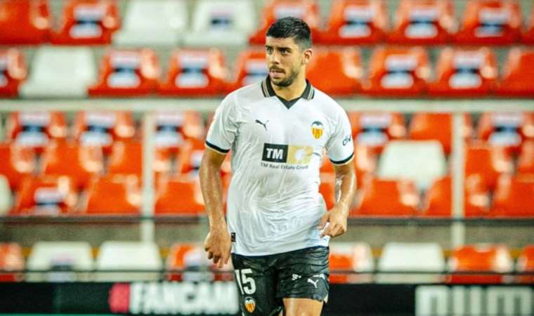 Valencia - Granada maçı ne zaman, saat kaçta, hangi kanalda?