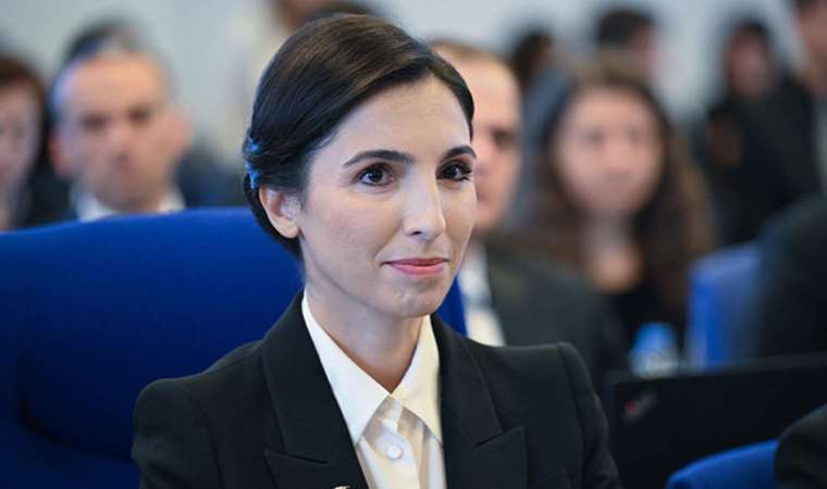 Yabancılardan dikkat çeken 'Enflasyon Raporu' analizi