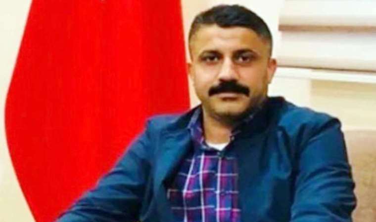 Şanlıurfa'da muhtar cinayetine 5 tutuklama
