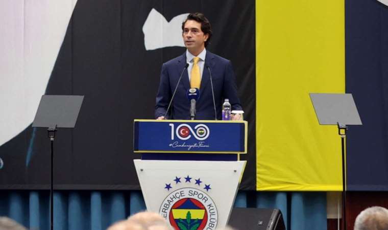 'Tek bir somut adım yok'