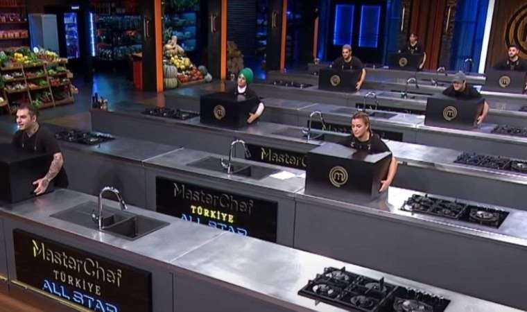 Şeflerden övgü: 'Daha ileri gidebilirdin hiç şüphem yoktu'