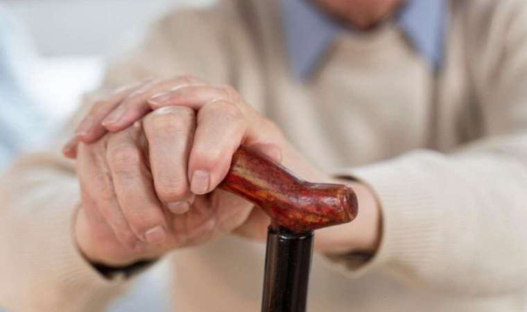 Bilim insanları aynı fikirde: Uzun yaşamanın sırrı daha basit olabilir!