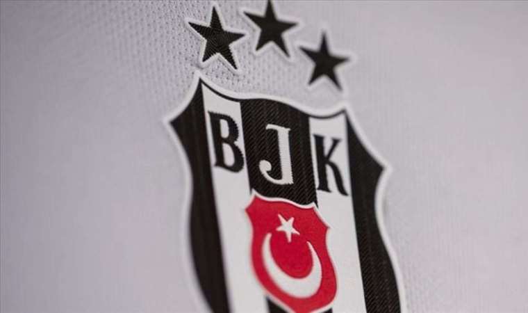 Beşiktaş'tan tepki! 'Türkiye Fiyasko Federasyonu'