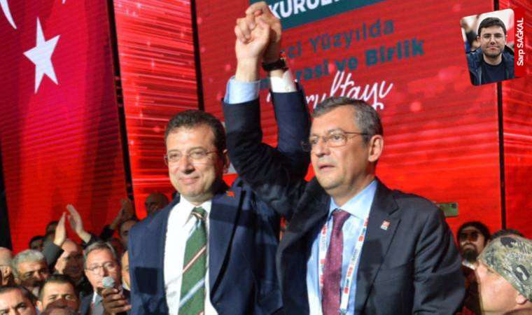 Anahtar liste için pazarlık