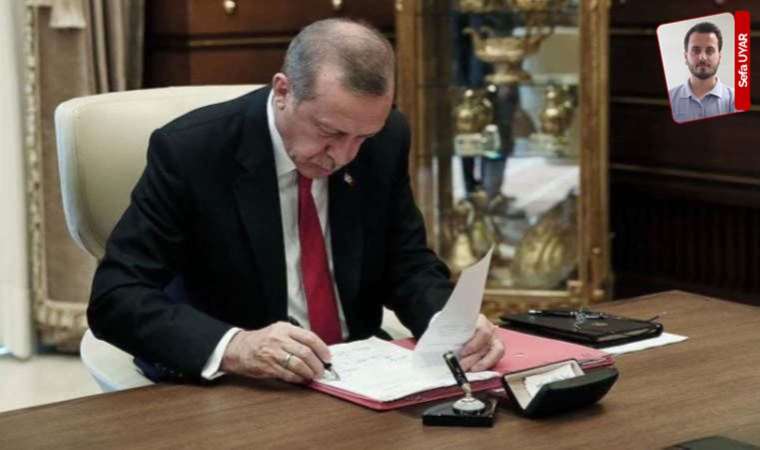 Her yere gerici atama: LGBTİ'leri hedef alan Diyanet'te; imam hatip mezunu isim MEB'de görevlendirildi
