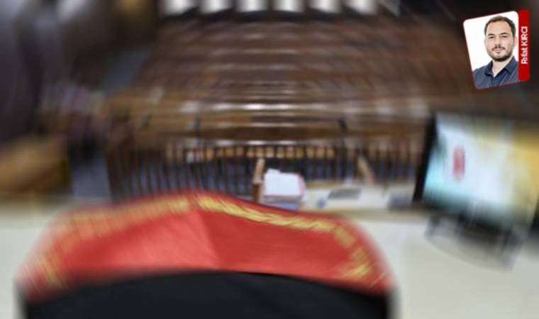 Firari hükümlü, haberimizin ardından tutuklandı