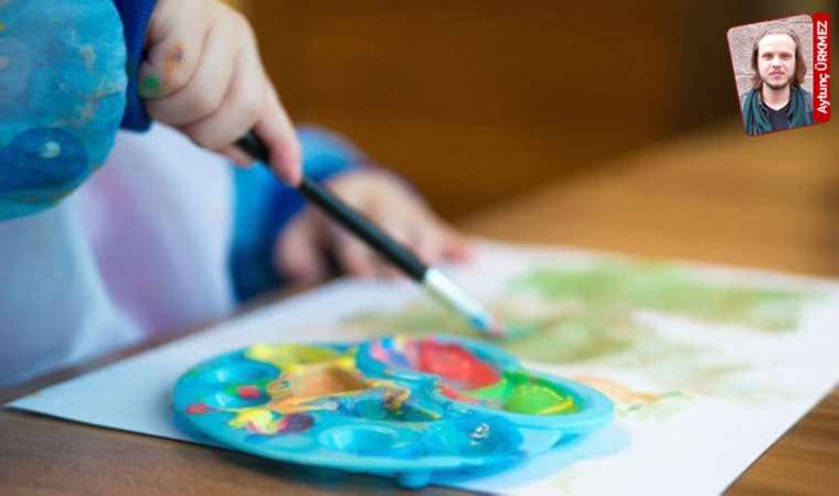 Bütçe açığı veliden