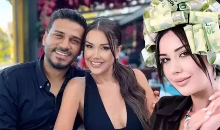 Dilan Polat ve Engin Polat'ın tutuklanma gerekçesi ortaya çıktı: Avukat milyonlarca liralık 'sahte faturayı' itiraf etti