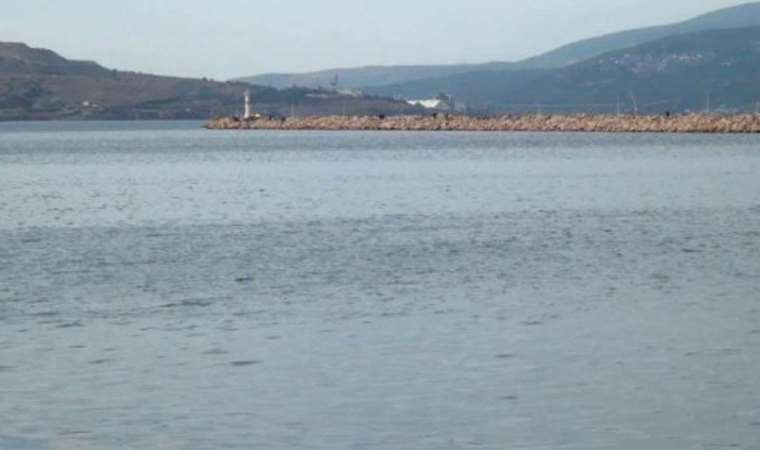 Uzmanından korkutan 'Marmara' uyarısı