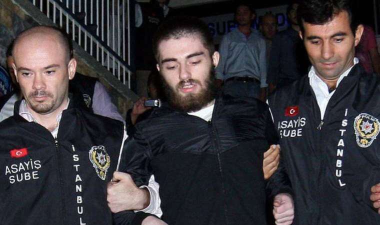 Münevver Karabulut'un katili Cem Garipoğlu'nun babasından dilekçe: Mezarı açılsın