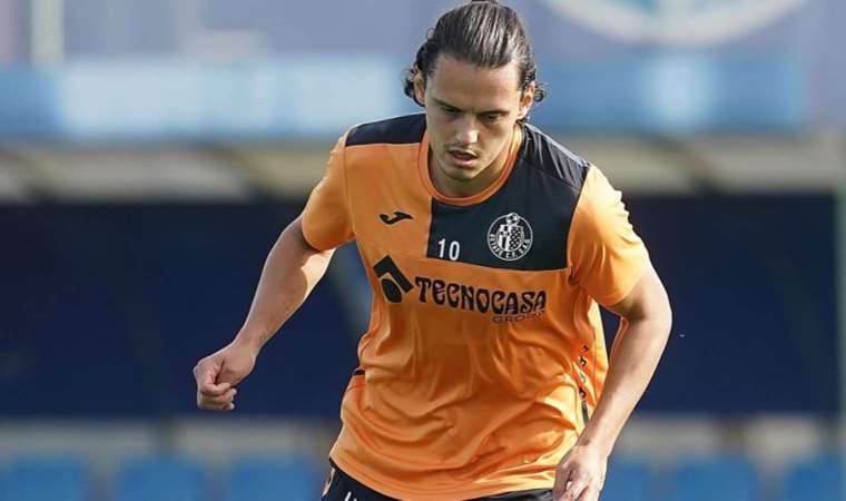 Getafe - Cadiz maçı ne zaman, saat kaçta, hangi kanalda?