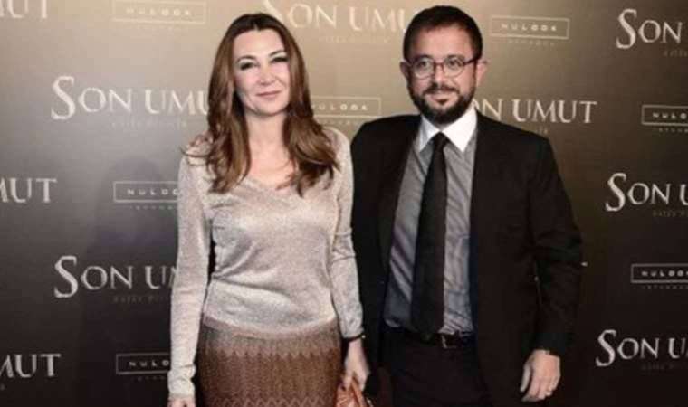 Tekne kazası geçirmişti: Değişimi dikkat çekti