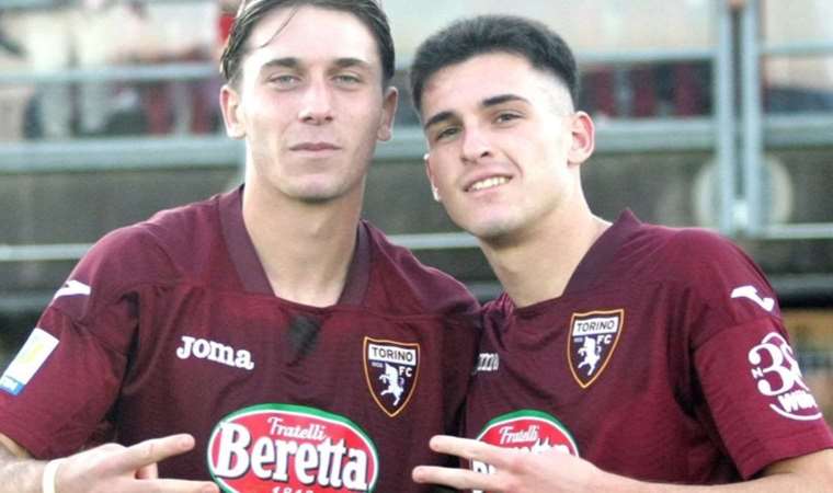 Torino - Sassuolo maçı ne zaman, saat kaçta, hangi kanalda?