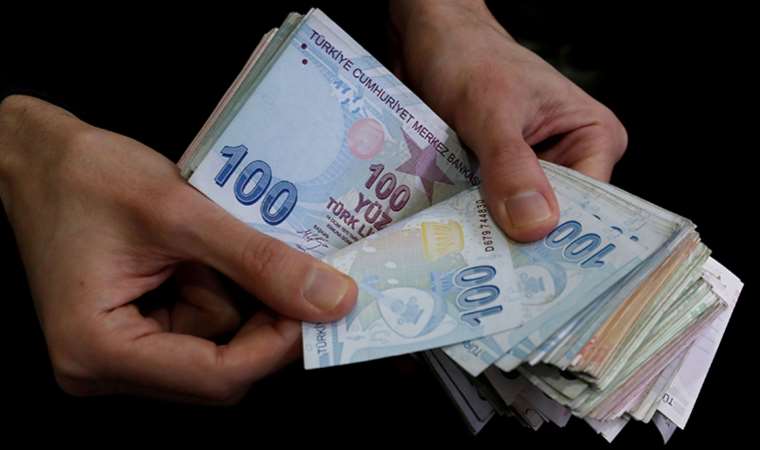 Ekimde ne kadar hasar tazminatı ödemesi yapıldı? Bakan Yumaklı duyurdu
