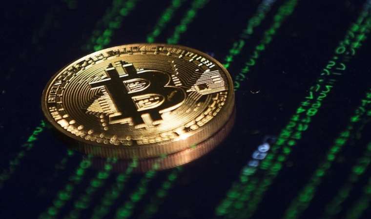 Kripto para piyasalarda son durum: Yılbaşından bu yana yüzde 100’ü aştı!