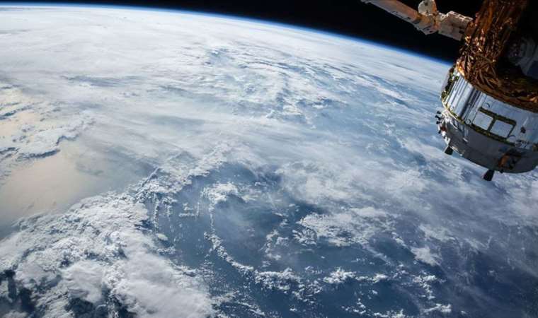 Güney Kore'den Rusya'ya suçlama: Kuzey Kore'ye teknik yardım verdi