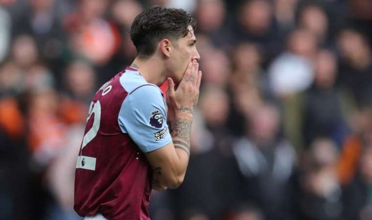 Performansı eleştiriliyordu: Unai Emery'den Nicolo Zaniolo açıklaması!