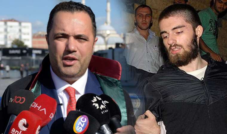 Münevver Karabulut'un ailesinin avukatı Rezan Epözdemir'den 'Cem Garipoğlu' açıklaması: 'Mezarın açılmamasına ilişkin hiçbir meşru gerekçe kalmadı'