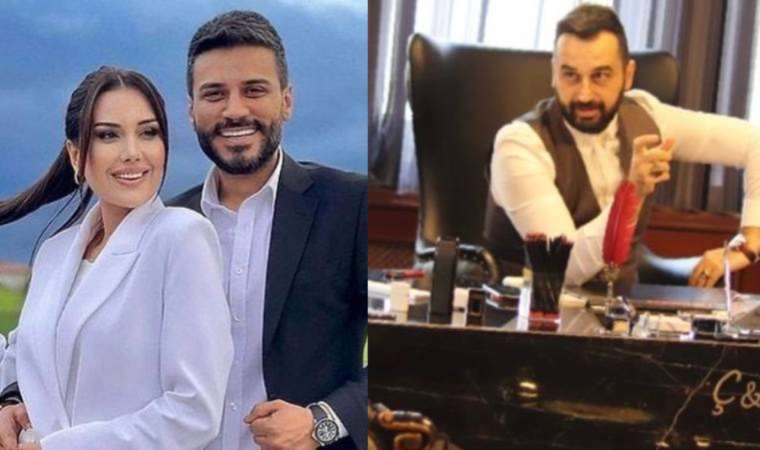 Son dakika... Dilan Polat'ın avukatı dosyadan çekildiğini açıkladı