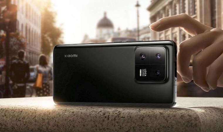 Xiaomi 14'ün garanti dışı tamir ücretleri açıklandı