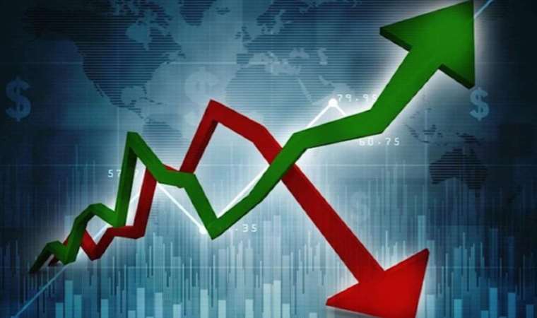 Enflasyon Hedefi (Inflation Target) nedir?