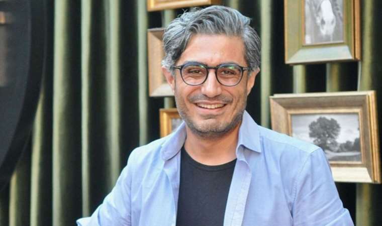 'Özgürlük Davası' 9 Kasım'da: Barış Pehlivan hakim karşısına çıkıyor