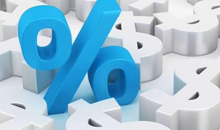 Faiz oranı (Interest Rate) nedir?