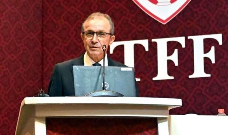 Sinan Engin: 'Ahmet İbanoğlu görevden alınabilir!'