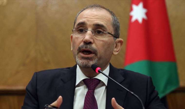 Hamas'a destek çıktı: Zor koşullarda doğmuş bir düşünce