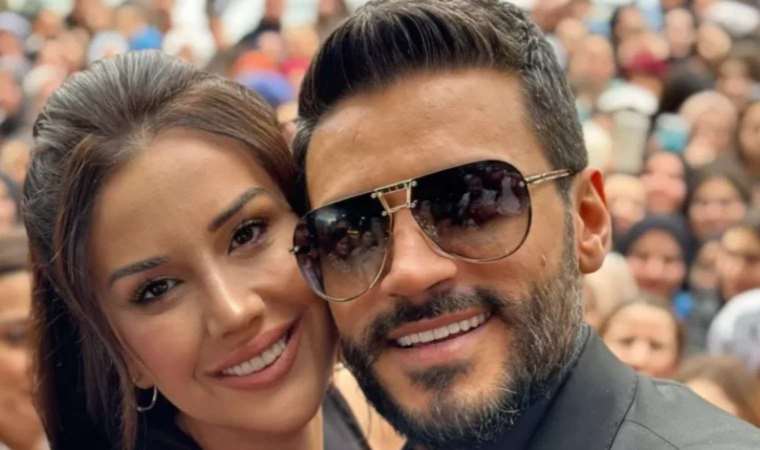 Psikologlar, Dilan ve Engin Polat çiftinin sosyal medyadaki gösterişli hayatını nasıl yorumluyor?