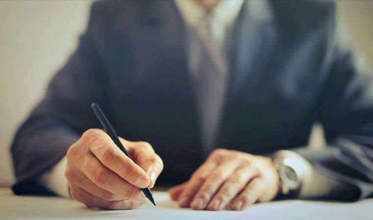 Özel sektör çalışanları ne kadar zam alacak? İşte kulislerde konuşulan rakamlar